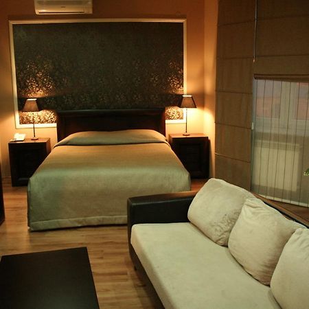 Hotel Light House Batumi Zewnętrze zdjęcie