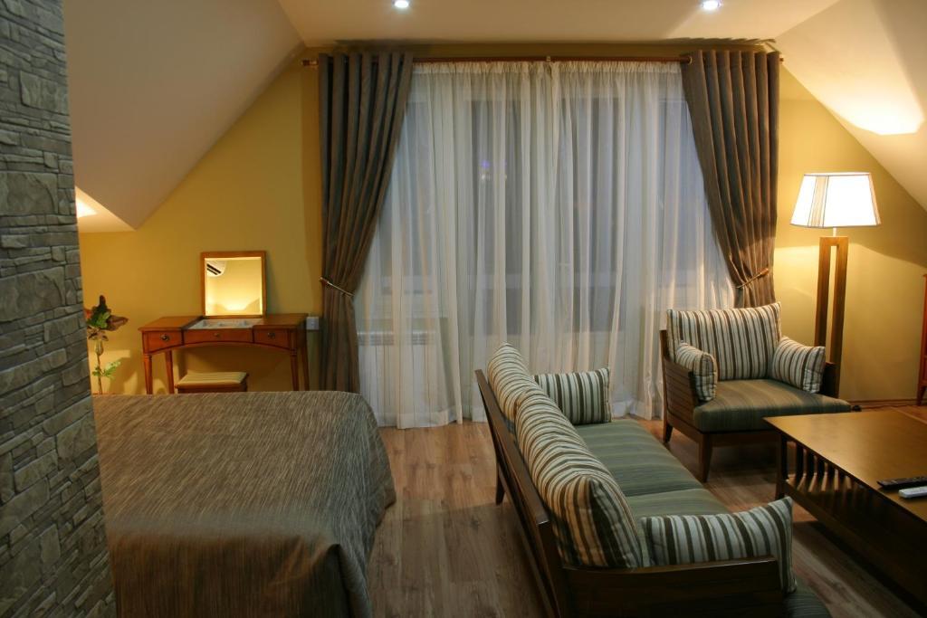Hotel Light House Batumi Zewnętrze zdjęcie